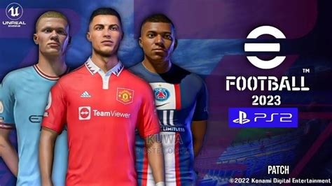 pes ps2 iso highly compressed|eFootball PES 2020 Highly Compressed Full Version .